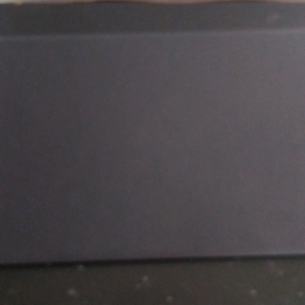 Dell touchscreen 2023